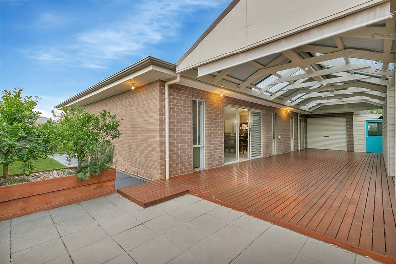 Photo - 27 Queensberry Way, Blakeview SA 5114 - Image 3