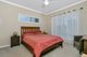 Photo - 27 Queensberry Way, Blakeview SA 5114 - Image 5