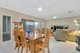 Photo - 27 Queensberry Way, Blakeview SA 5114 - Image 13