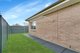 Photo - 27 Queensberry Way, Blakeview SA 5114 - Image 17