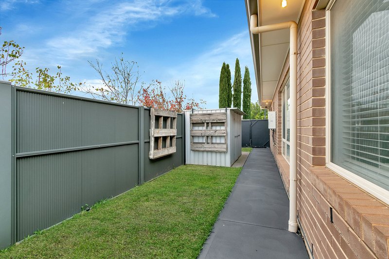 Photo - 27 Queensberry Way, Blakeview SA 5114 - Image 18