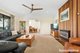 Photo - 27 Queensferry Road, Old Reynella SA 5161 - Image 4