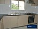 Photo - 27 Queensland Road, Darra QLD 4076 - Image 2