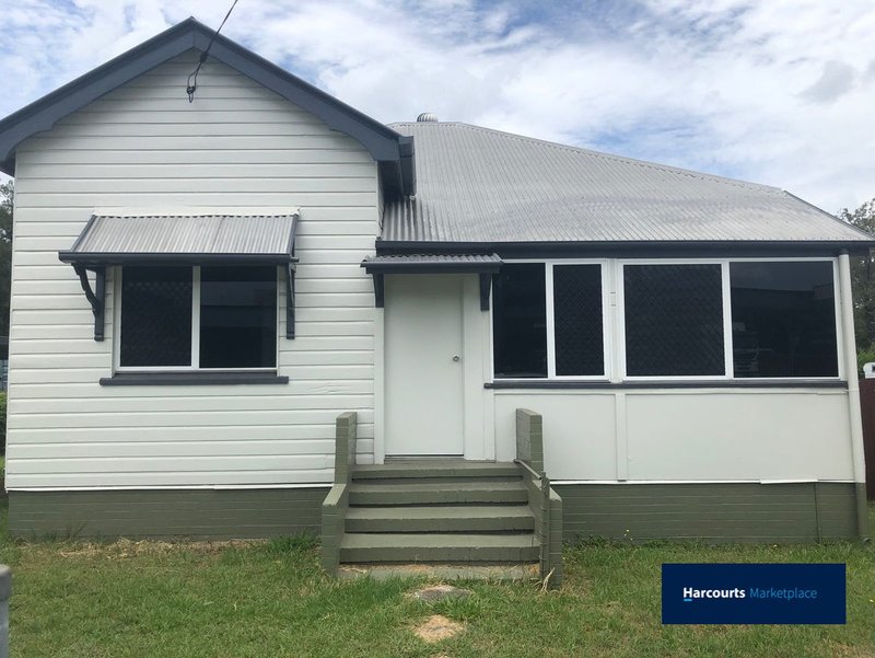 Photo - 27 Queensland Road, Darra QLD 4076 - Image 10