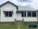 Photo - 27 Queensland Road, Darra QLD 4076 - Image 10