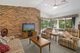 Photo - 27 Quiet Valley Crescent, Buderim QLD 4556 - Image 2