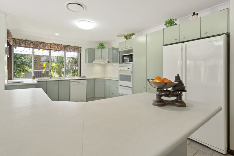 Photo - 27 Quiet Valley Crescent, Buderim QLD 4556 - Image 4