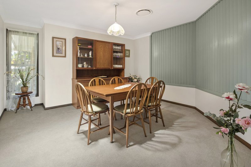 Photo - 27 Quiet Valley Crescent, Buderim QLD 4556 - Image 5