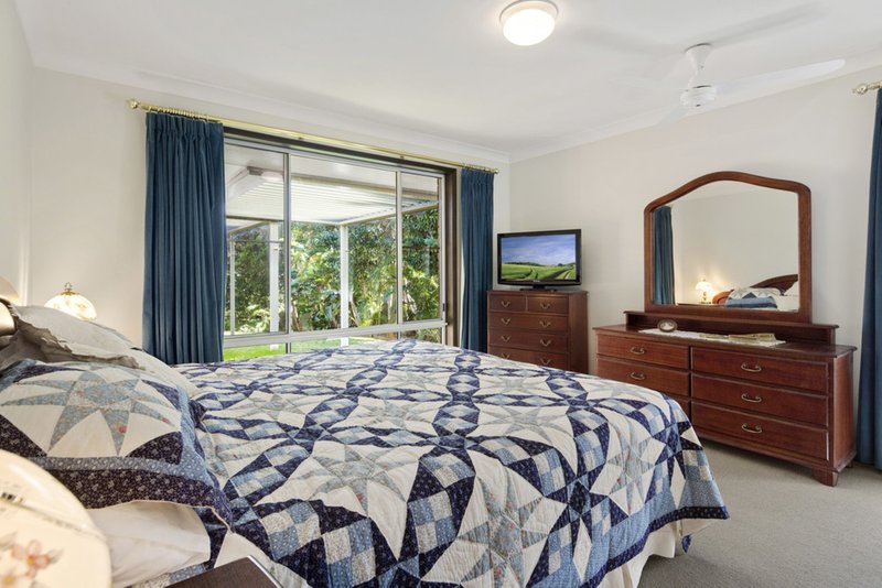 Photo - 27 Quiet Valley Crescent, Buderim QLD 4556 - Image 6