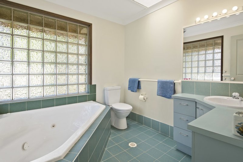 Photo - 27 Quiet Valley Crescent, Buderim QLD 4556 - Image 7