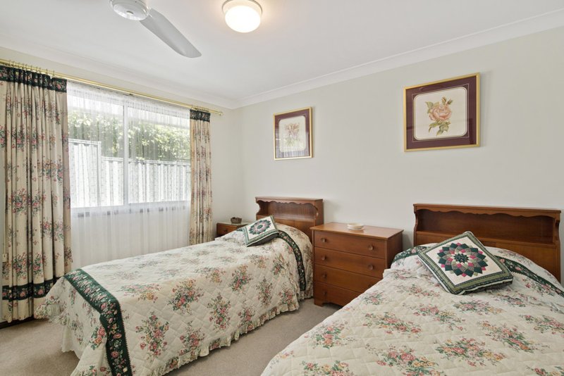 Photo - 27 Quiet Valley Crescent, Buderim QLD 4556 - Image 8