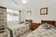 Photo - 27 Quiet Valley Crescent, Buderim QLD 4556 - Image 8