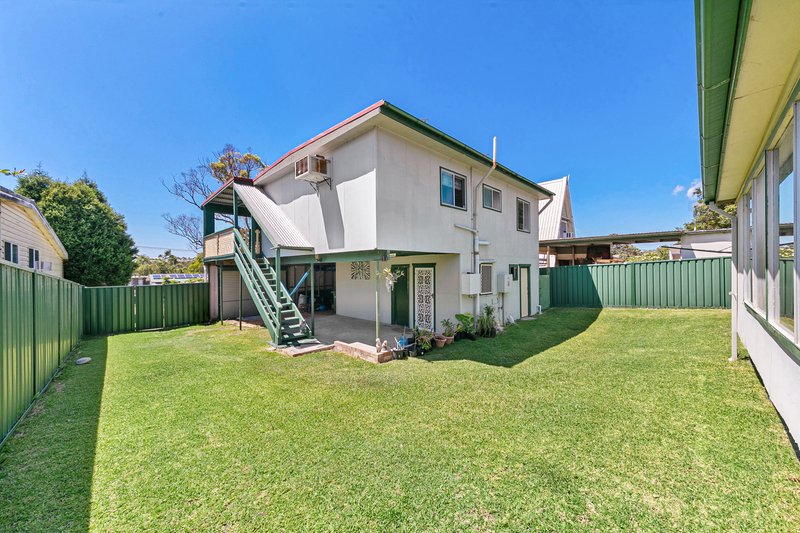 27 Quinalup Street, Gwandalan NSW 2259