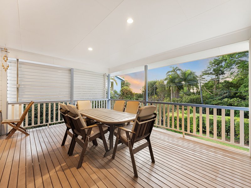 Photo - 27 Quorn Close, Buderim QLD 4556 - Image 8