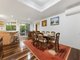 Photo - 27 Quorn Close, Buderim QLD 4556 - Image 9