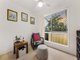 Photo - 27 Quorn Close, Buderim QLD 4556 - Image 13