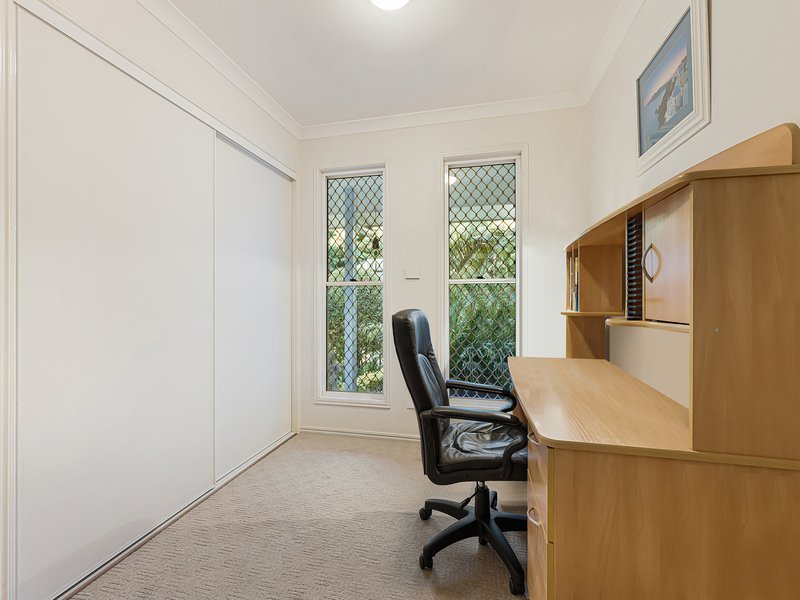 Photo - 27 Quorn Close, Buderim QLD 4556 - Image 17