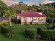 Photo - 27 Quorn Close, Buderim QLD 4556 - Image 20