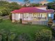 Photo - 27 Quorn Close, Buderim QLD 4556 - Image 21