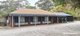 Photo - 27 Racecourse Road, Robinson WA 6330 - Image 2