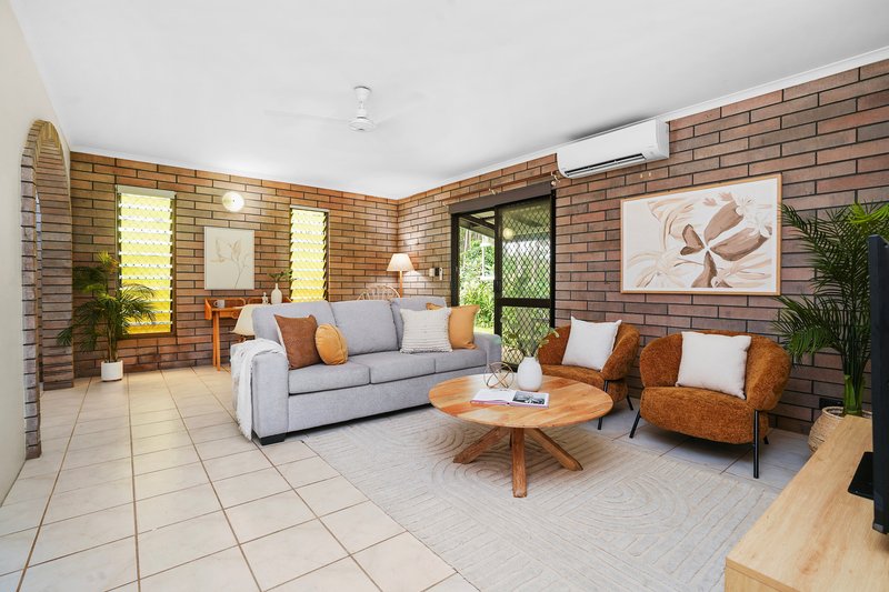 Photo - 27 Raffles Road, Gray NT 0830 - Image 1