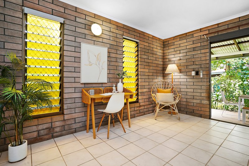 Photo - 27 Raffles Road, Gray NT 0830 - Image 3