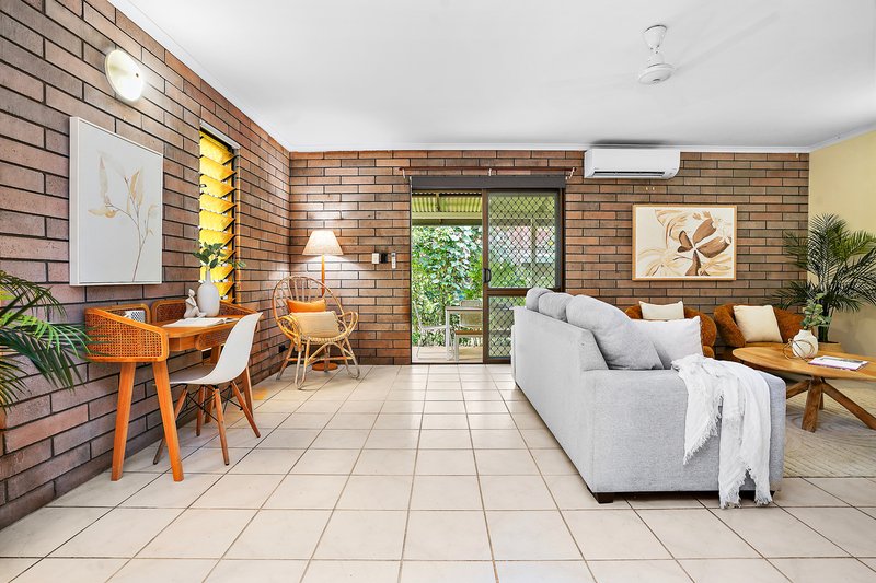 Photo - 27 Raffles Road, Gray NT 0830 - Image 4