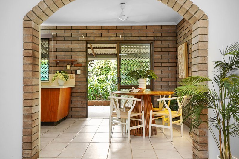 Photo - 27 Raffles Road, Gray NT 0830 - Image 5