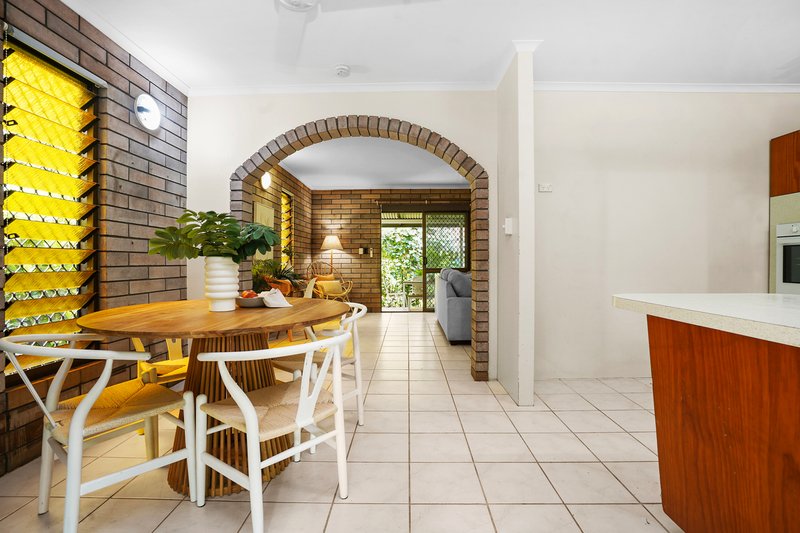 Photo - 27 Raffles Road, Gray NT 0830 - Image 7