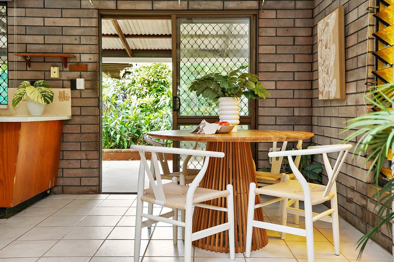 Photo - 27 Raffles Road, Gray NT 0830 - Image 8