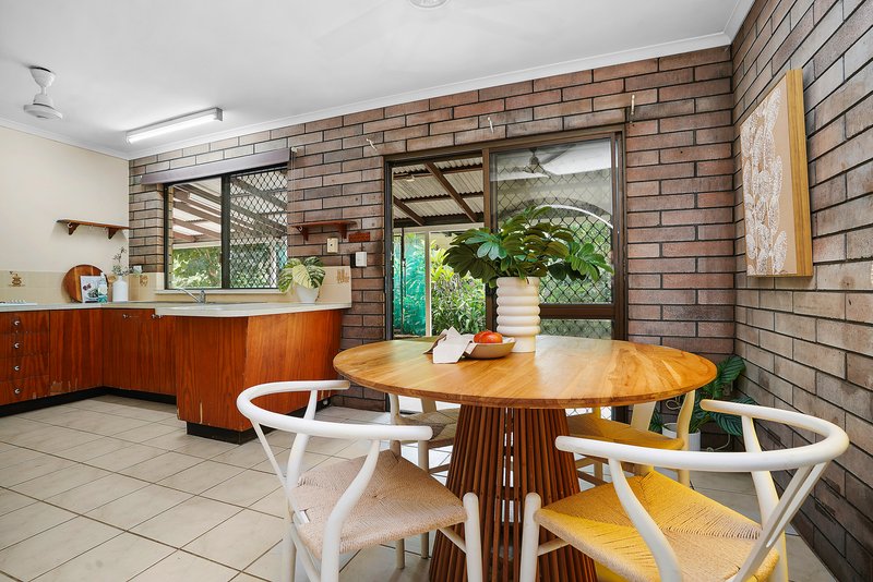 Photo - 27 Raffles Road, Gray NT 0830 - Image 9