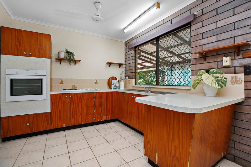 Photo - 27 Raffles Road, Gray NT 0830 - Image 10