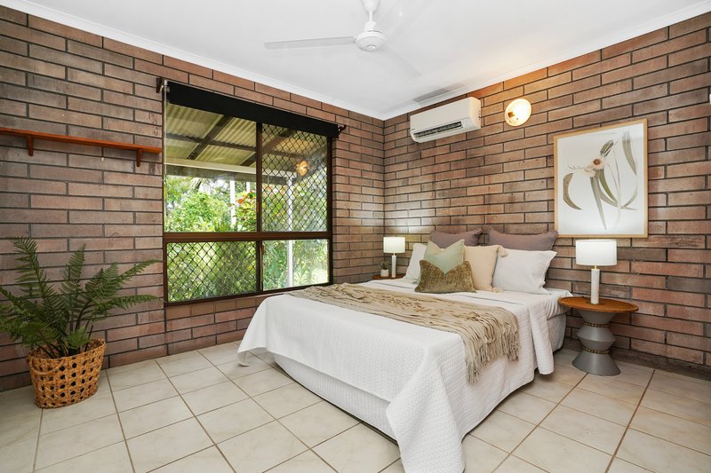 Photo - 27 Raffles Road, Gray NT 0830 - Image 11