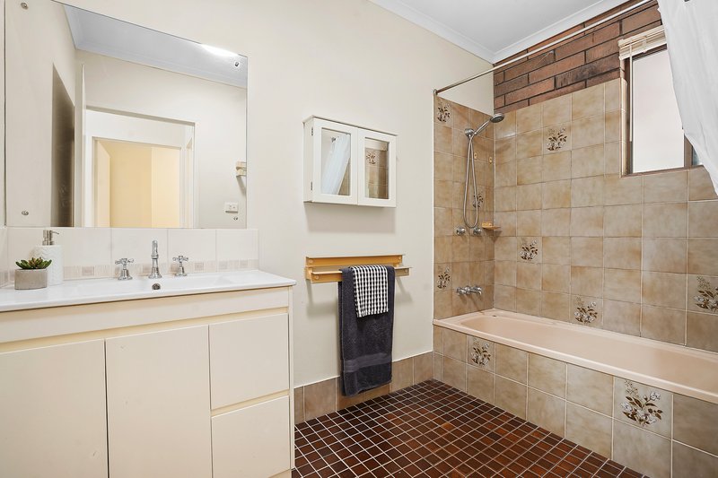 Photo - 27 Raffles Road, Gray NT 0830 - Image 14