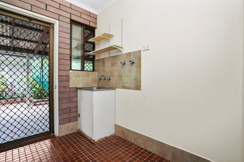Photo - 27 Raffles Road, Gray NT 0830 - Image 15