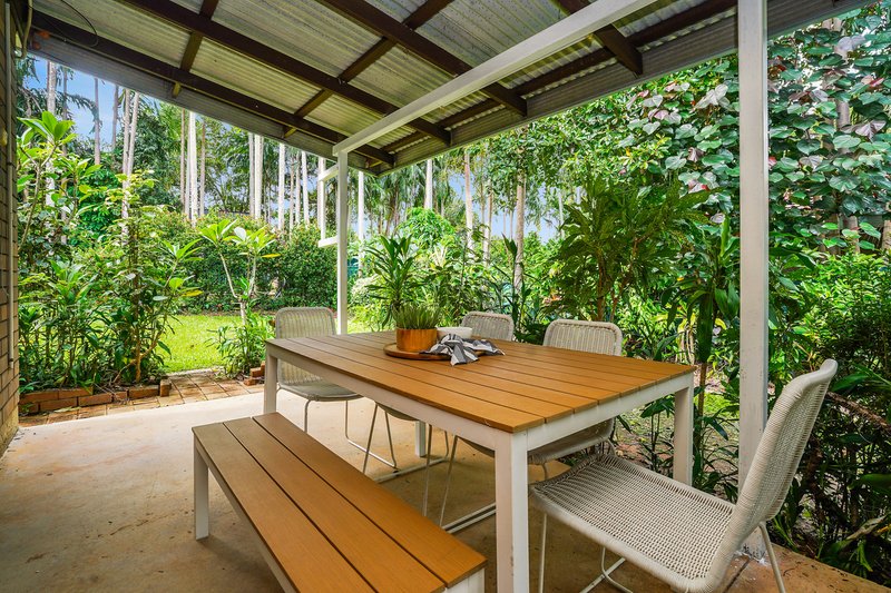 Photo - 27 Raffles Road, Gray NT 0830 - Image 16