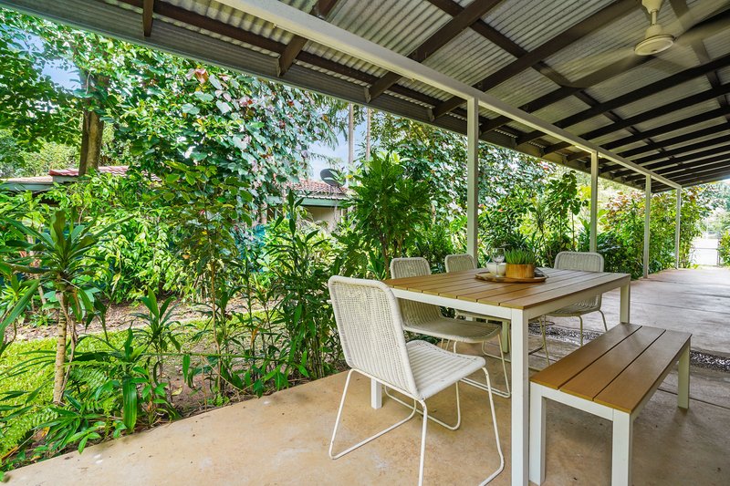 Photo - 27 Raffles Road, Gray NT 0830 - Image 17