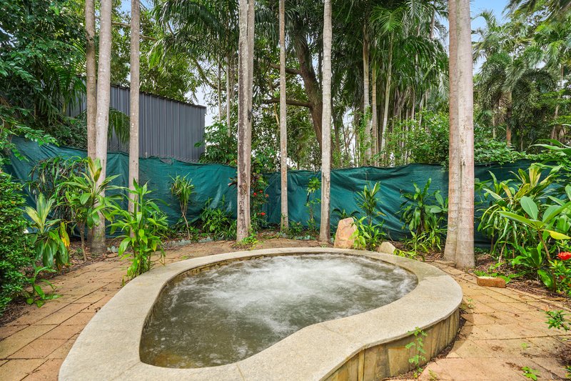 Photo - 27 Raffles Road, Gray NT 0830 - Image 18
