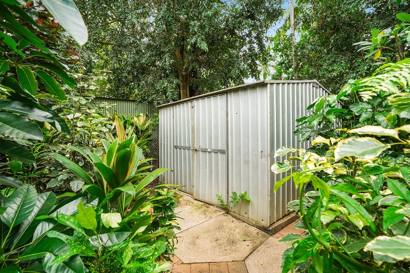 Photo - 27 Raffles Road, Gray NT 0830 - Image 19