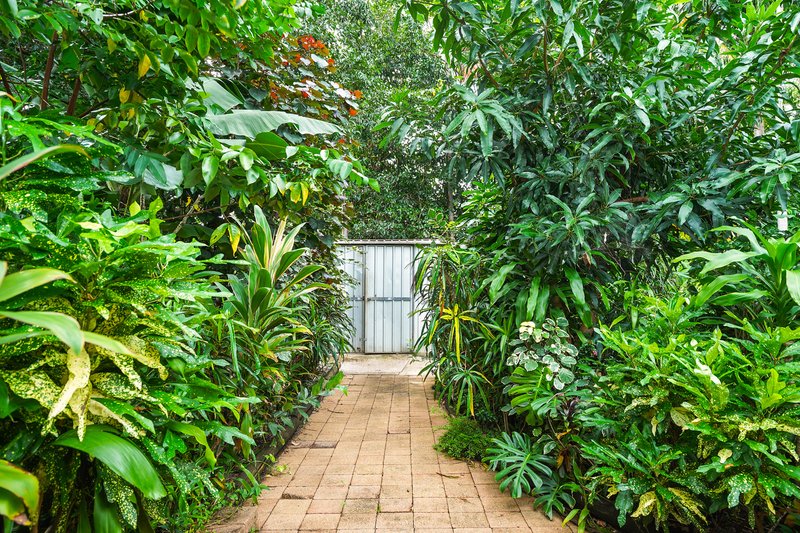 Photo - 27 Raffles Road, Gray NT 0830 - Image 20