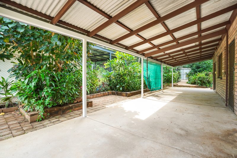 Photo - 27 Raffles Road, Gray NT 0830 - Image 21