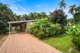 Photo - 27 Raffles Road, Gray NT 0830 - Image 22