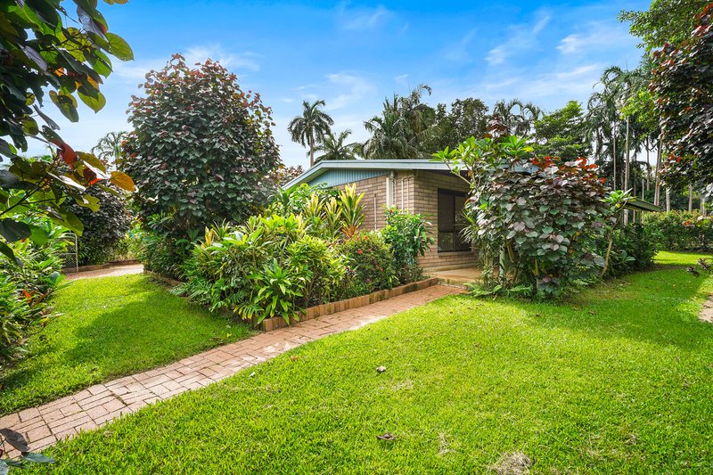 Photo - 27 Raffles Road, Gray NT 0830 - Image 23