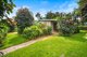 Photo - 27 Raffles Road, Gray NT 0830 - Image 23