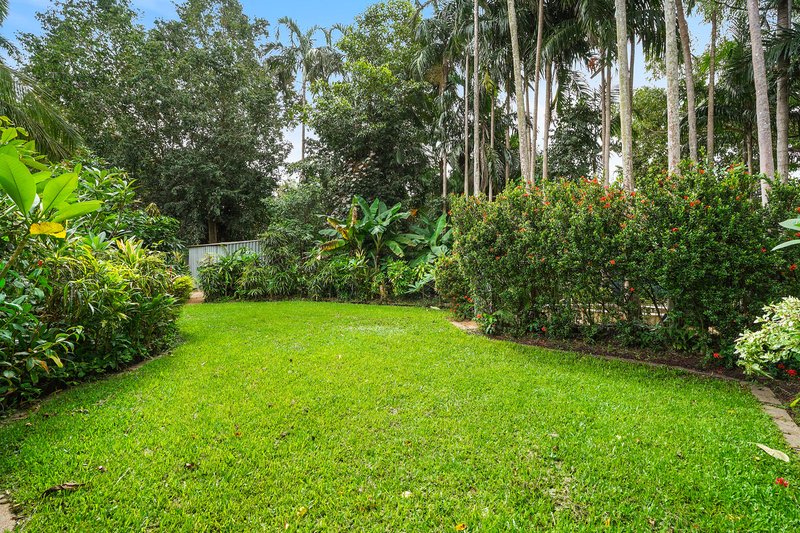 Photo - 27 Raffles Road, Gray NT 0830 - Image 24