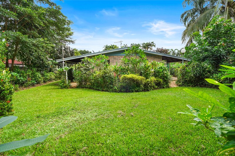 Photo - 27 Raffles Road, Gray NT 0830 - Image 25