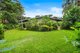 Photo - 27 Raffles Road, Gray NT 0830 - Image 25