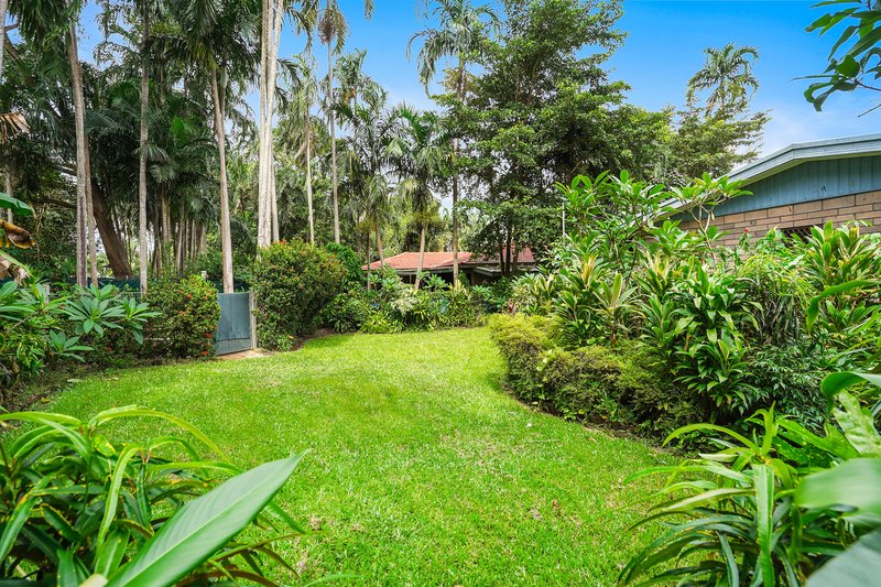 Photo - 27 Raffles Road, Gray NT 0830 - Image 26