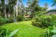 Photo - 27 Raffles Road, Gray NT 0830 - Image 26