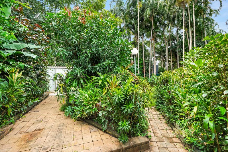 Photo - 27 Raffles Road, Gray NT 0830 - Image 27